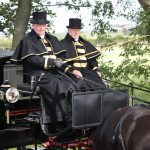 downyfield-carriages-6